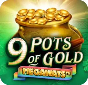 9p bet Mesa de Pôquer 77KG