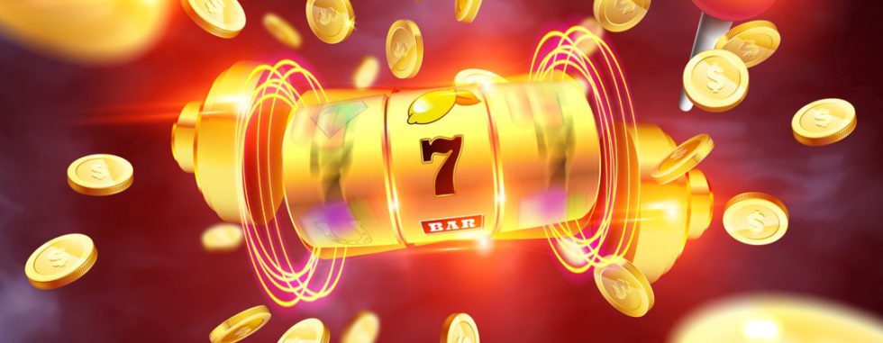 9p bet The Latest Online Slot Innovations Players Will Love