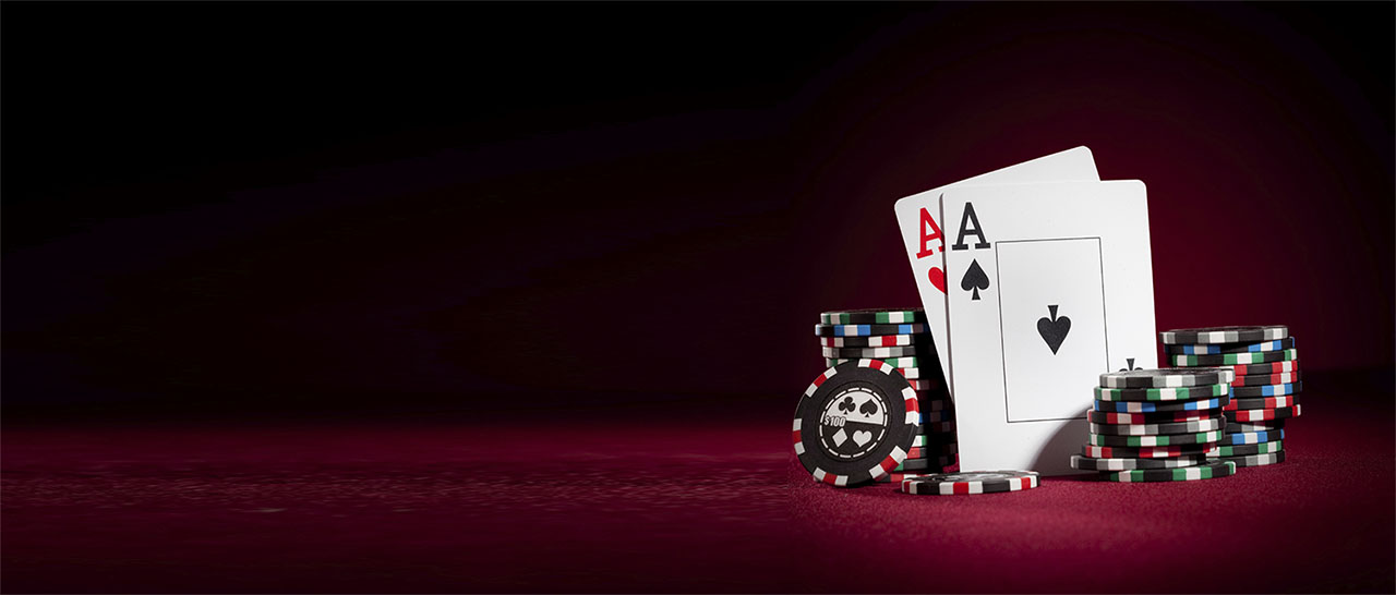 9p bet Oriental Flower