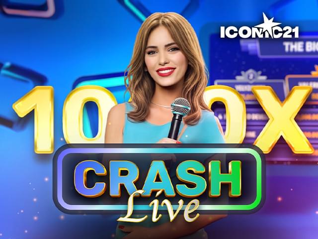 9p bet Crash ao Vivo