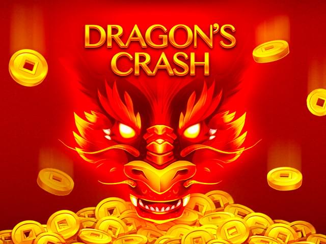 9p bet Crash dos Dragões