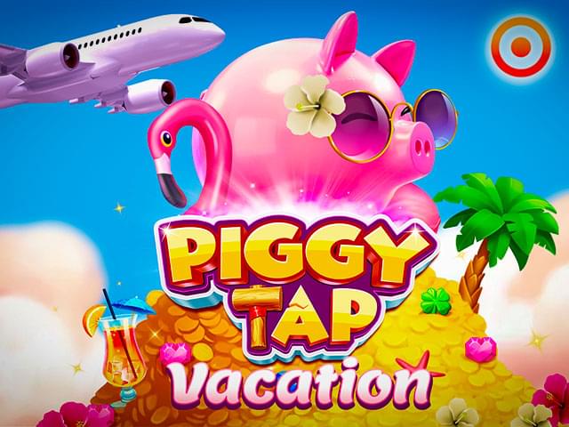 9p bet Porquinho Toque