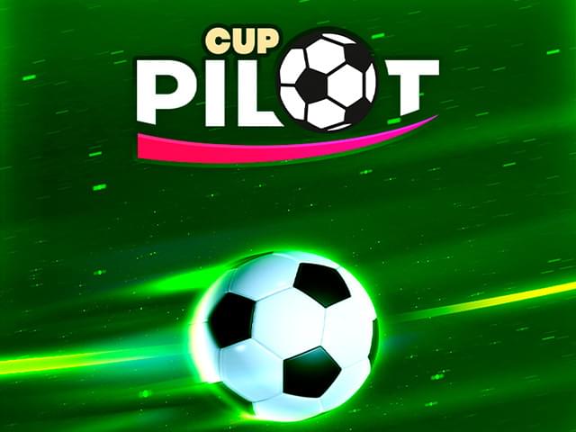 9p bet Copa do Piloto