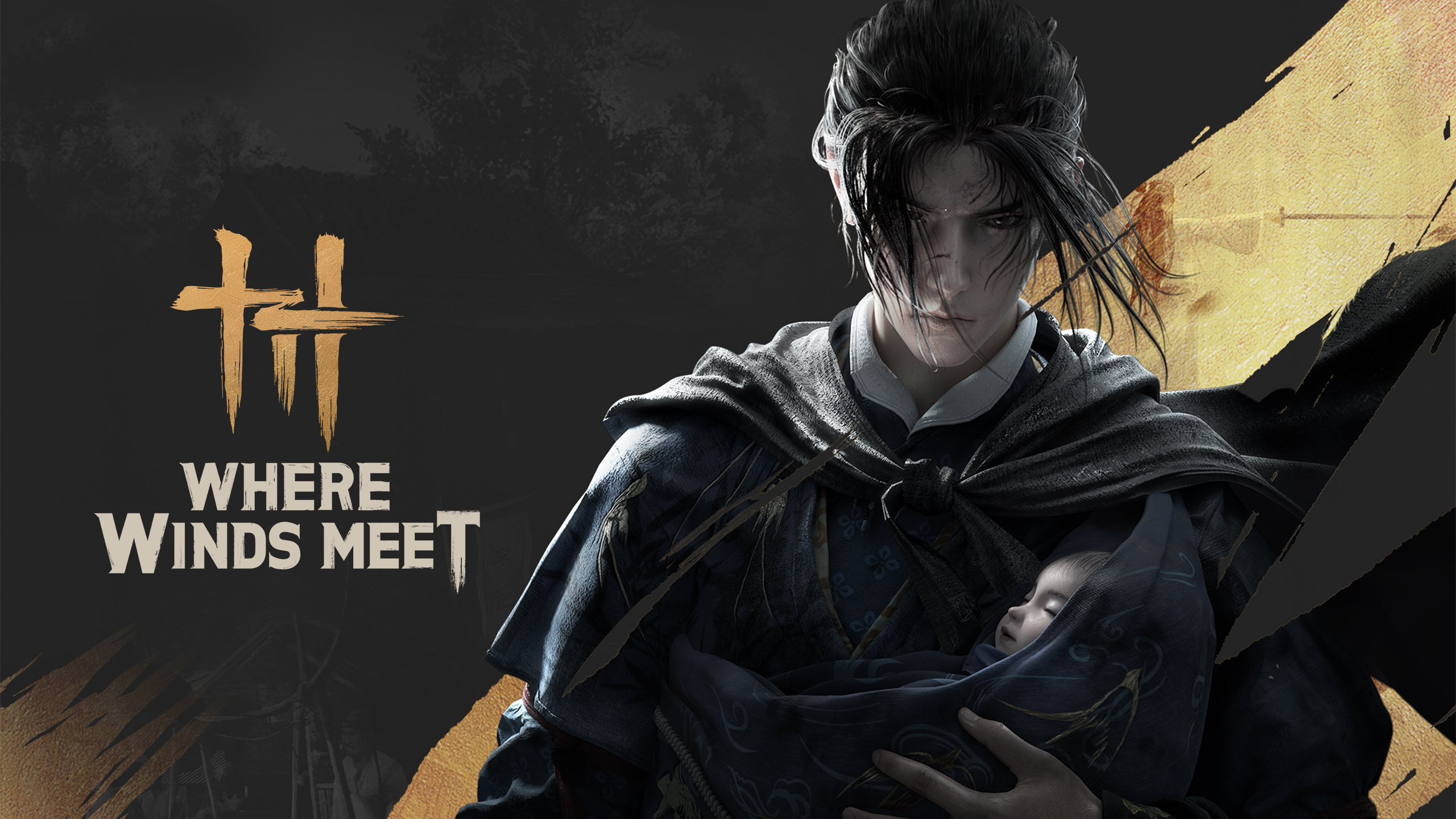 9p bet Onde os Ventos se Encontram